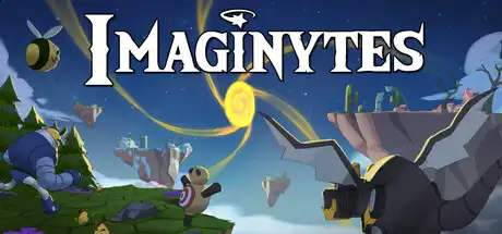 [PC]幻晶兽/Imaginytes-芝士游戏