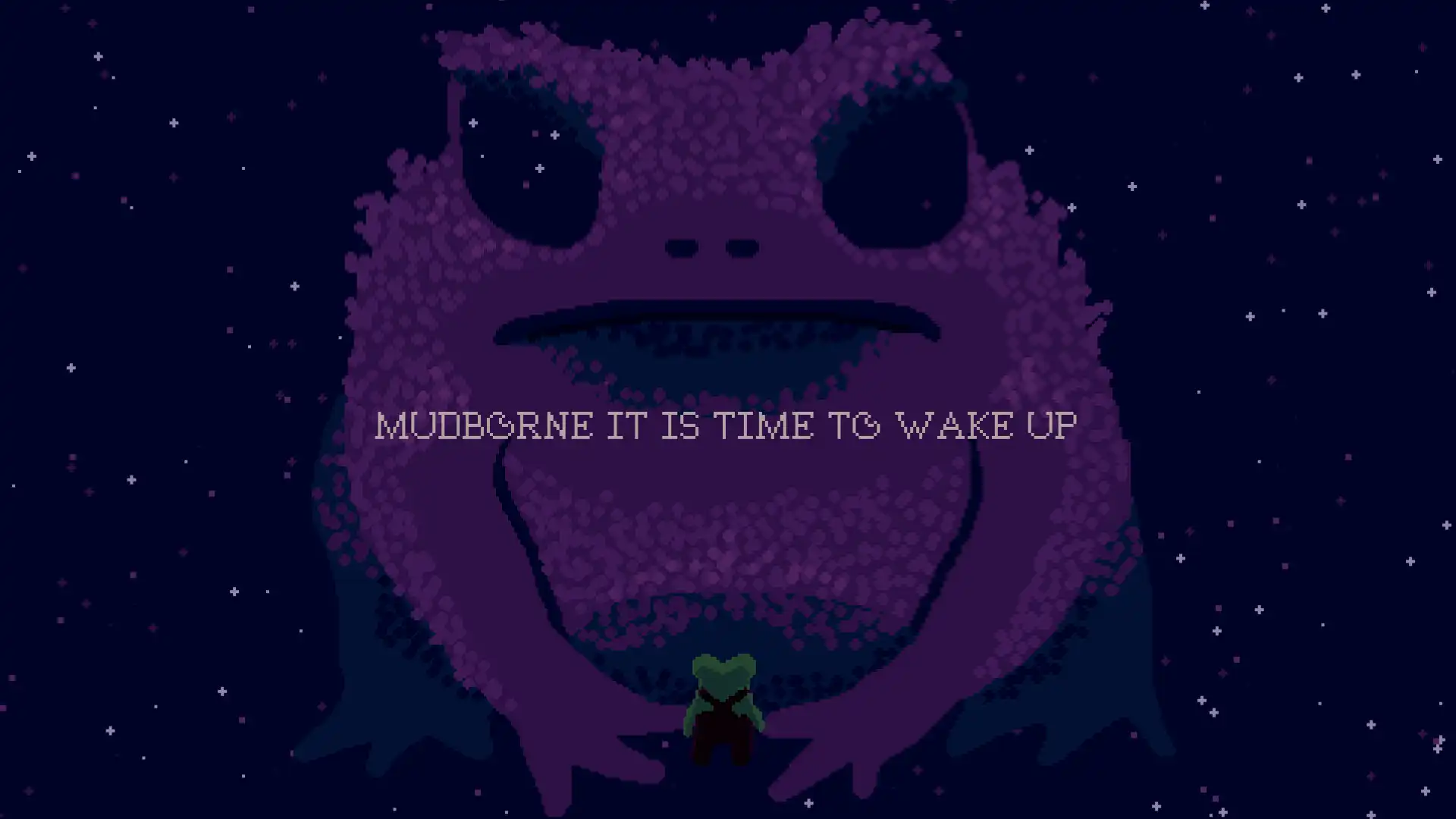 图片[5]-[PC]Mudborne：育蛙模拟器/Mudborne: Frog Management Sim-芝士游戏