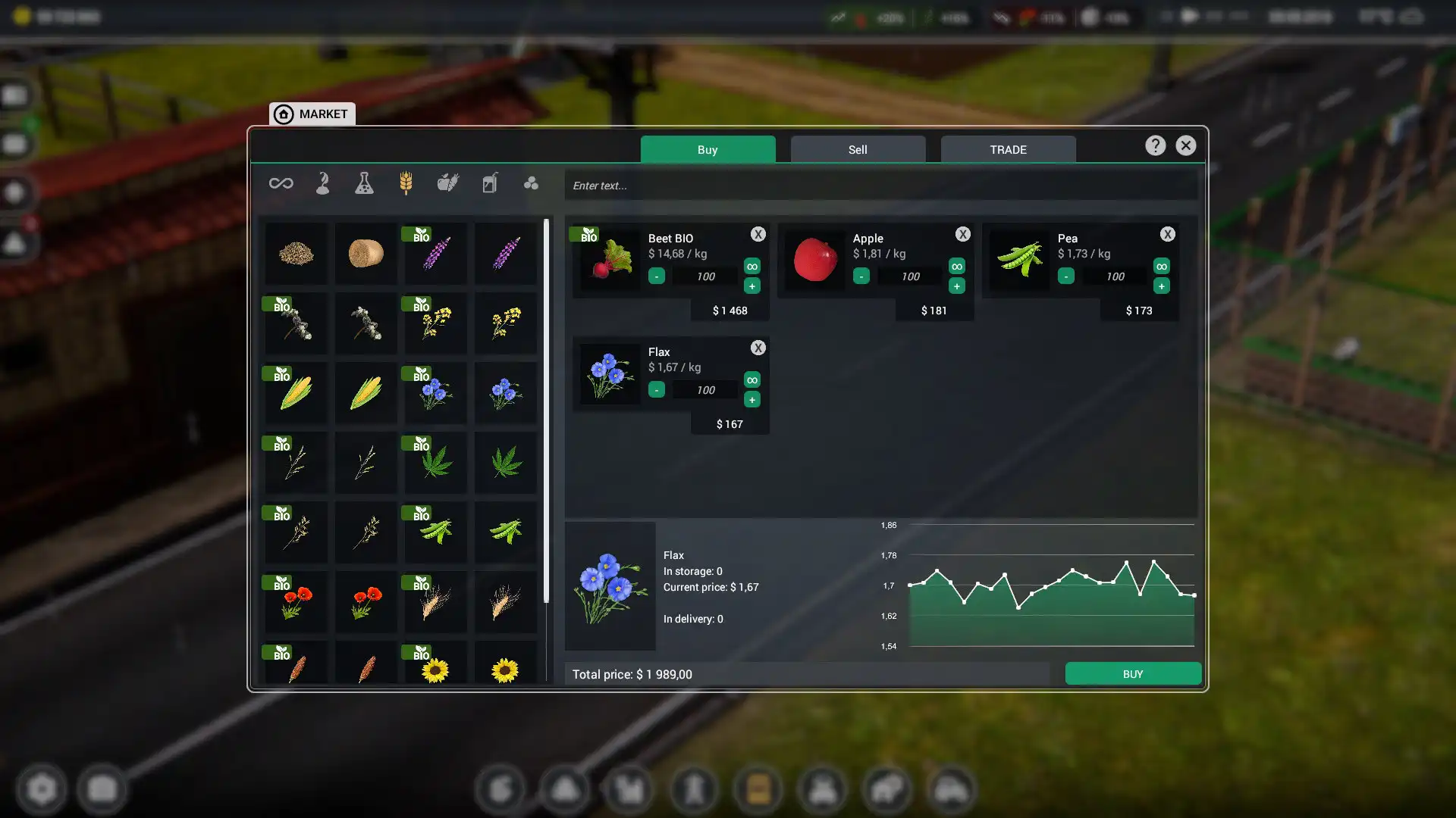 图片[5]-[PC]农场经理2021/Farm Manager 2021-芝士游戏