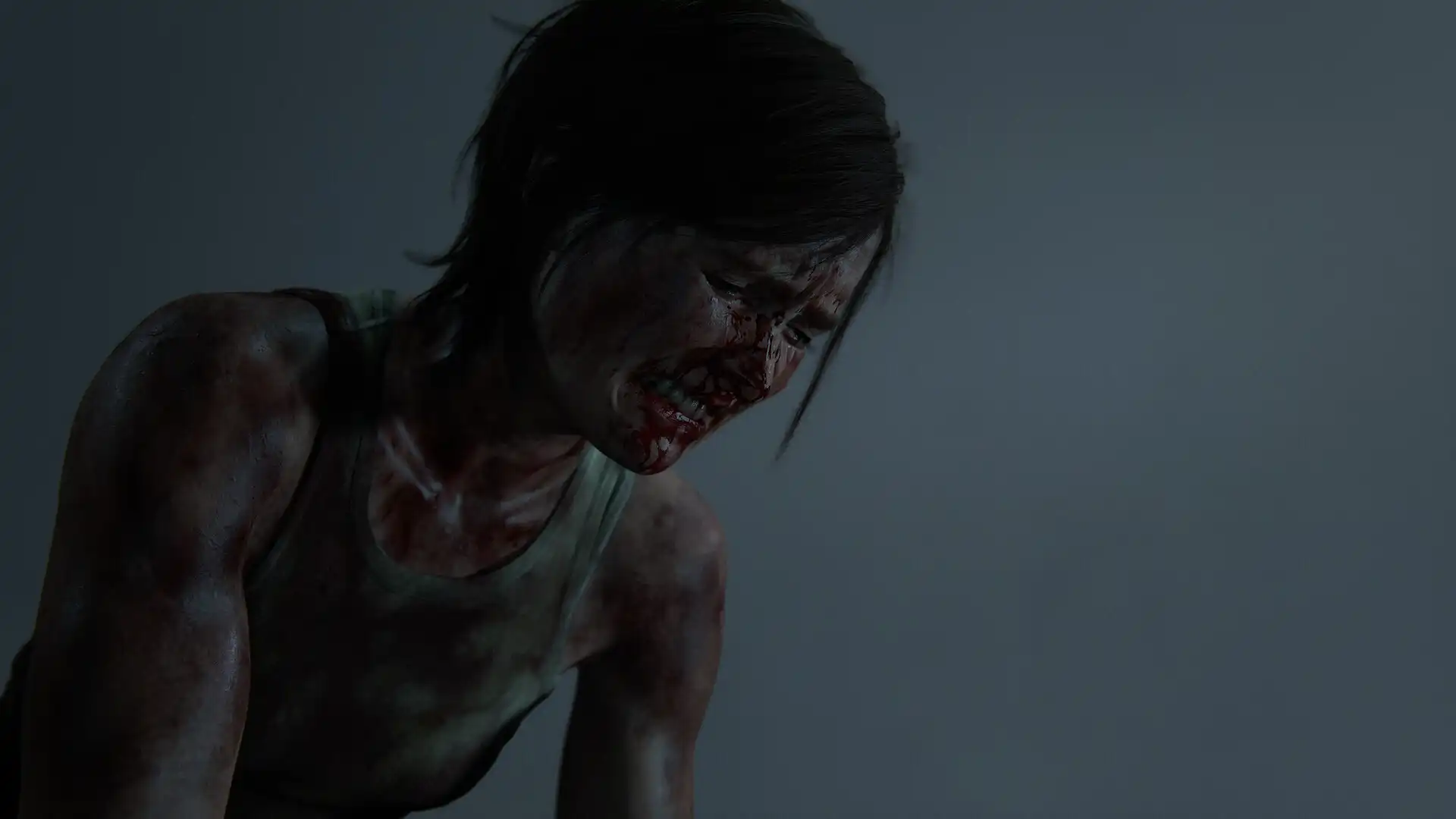 [PC]最后生还者2：重制版/美国末日2/The Last of Us Part II Remastered