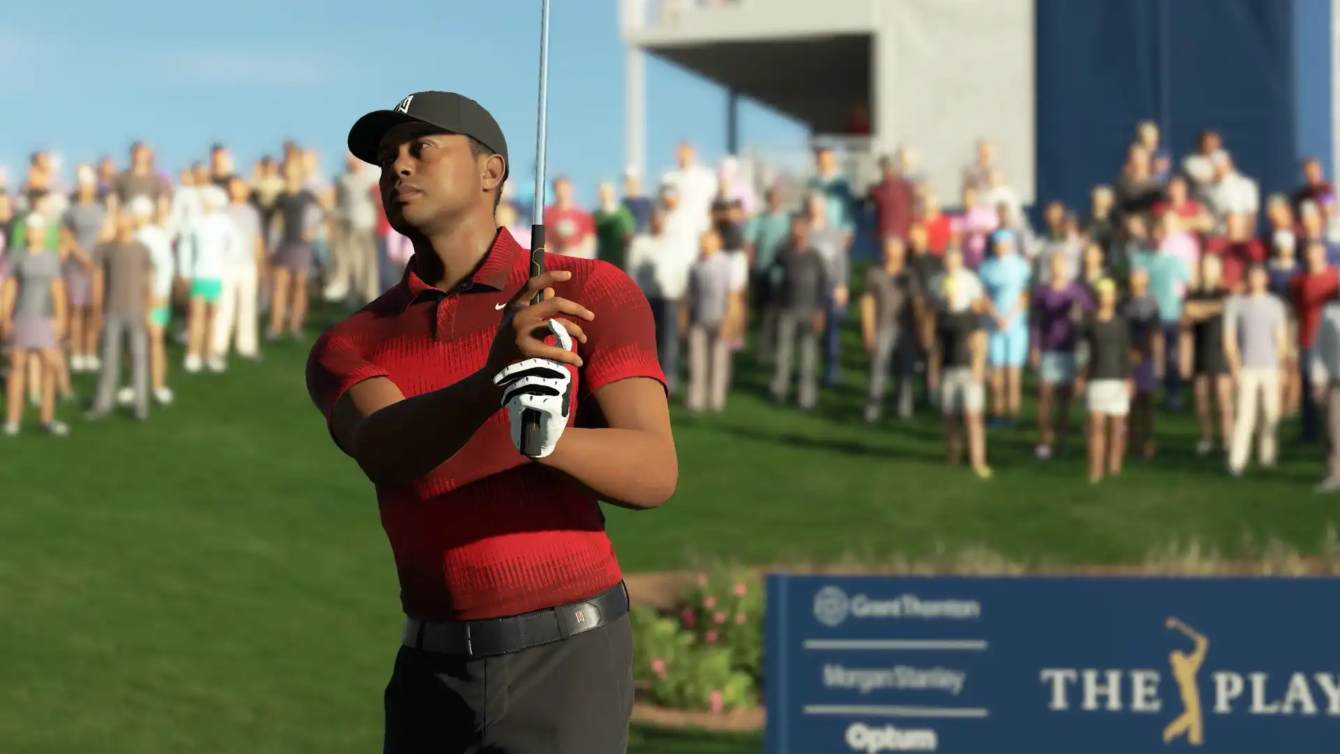 图片[1]-[PC]PGA巡回赛2K23/PGA TOUR 2K23-芝士游戏