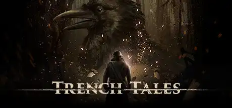 [PC]战壕传说/Trench Tales-芝士游戏