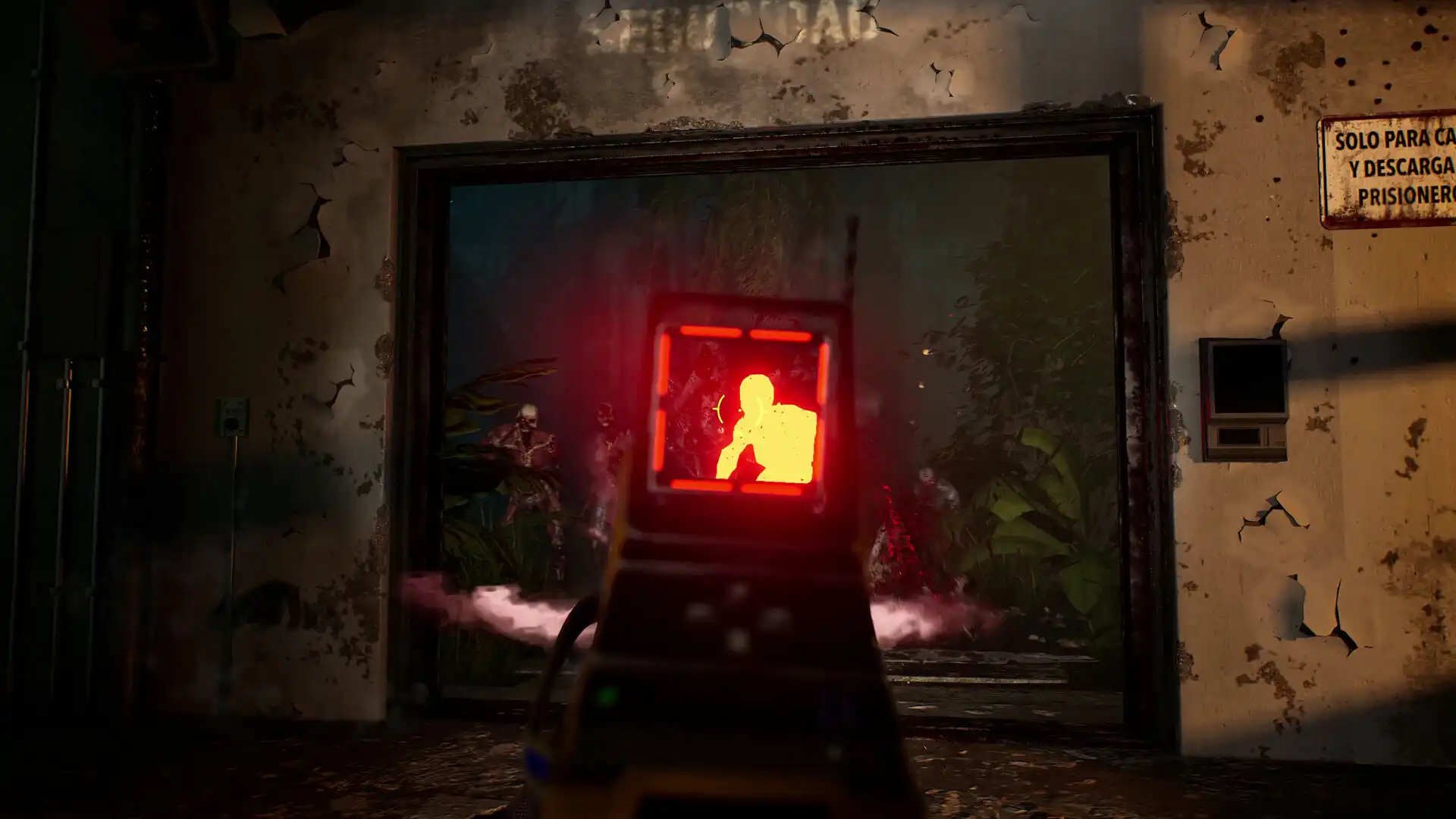 图片[4]-[PC]杀戮空间3/Killing Floor 3-芝士游戏