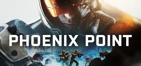 [PC]凤凰点：周年版/Phoenix Point: Year One Edition-芝士游戏