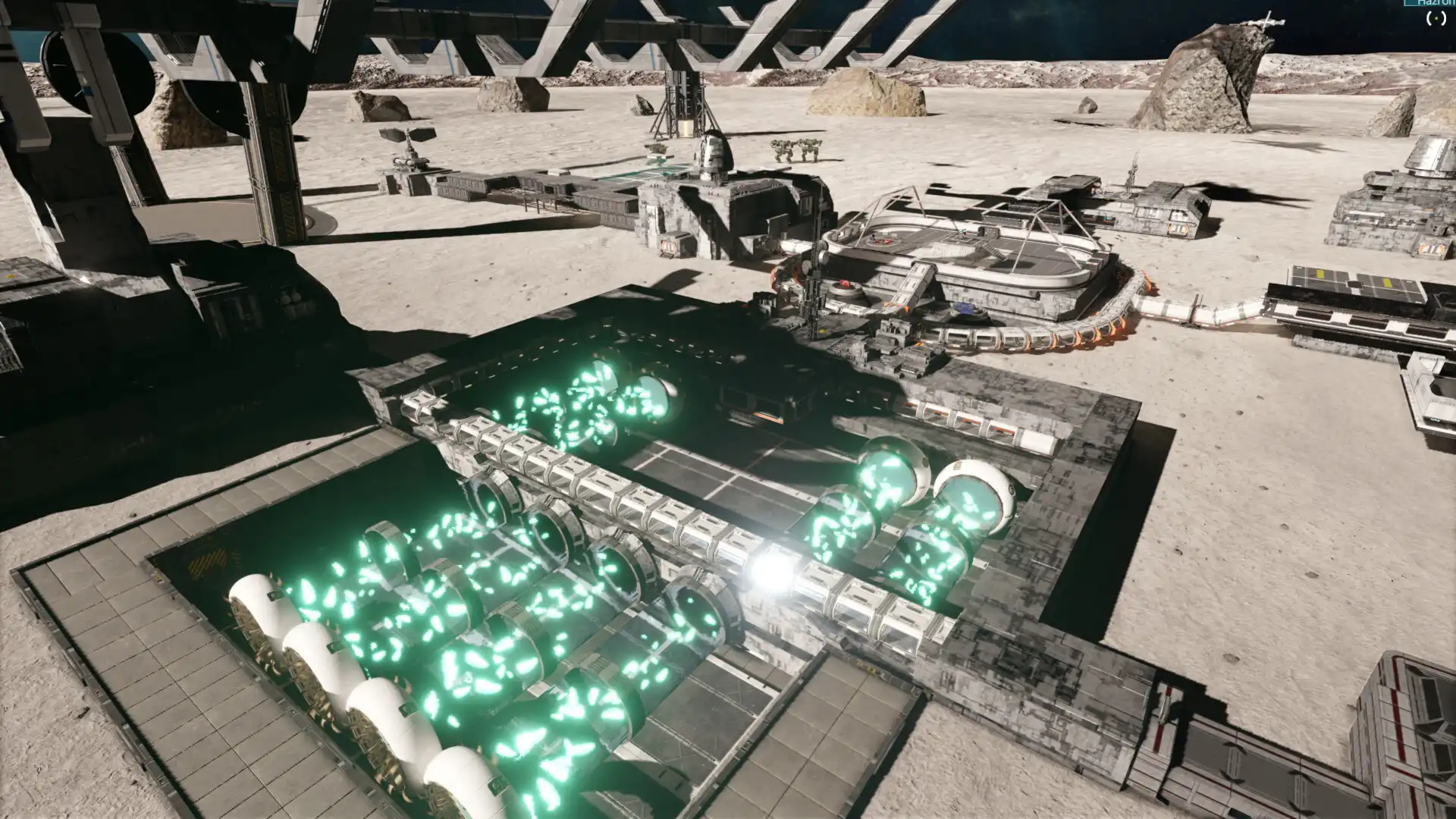 [PC]可执行突击2/Executive Assault 2