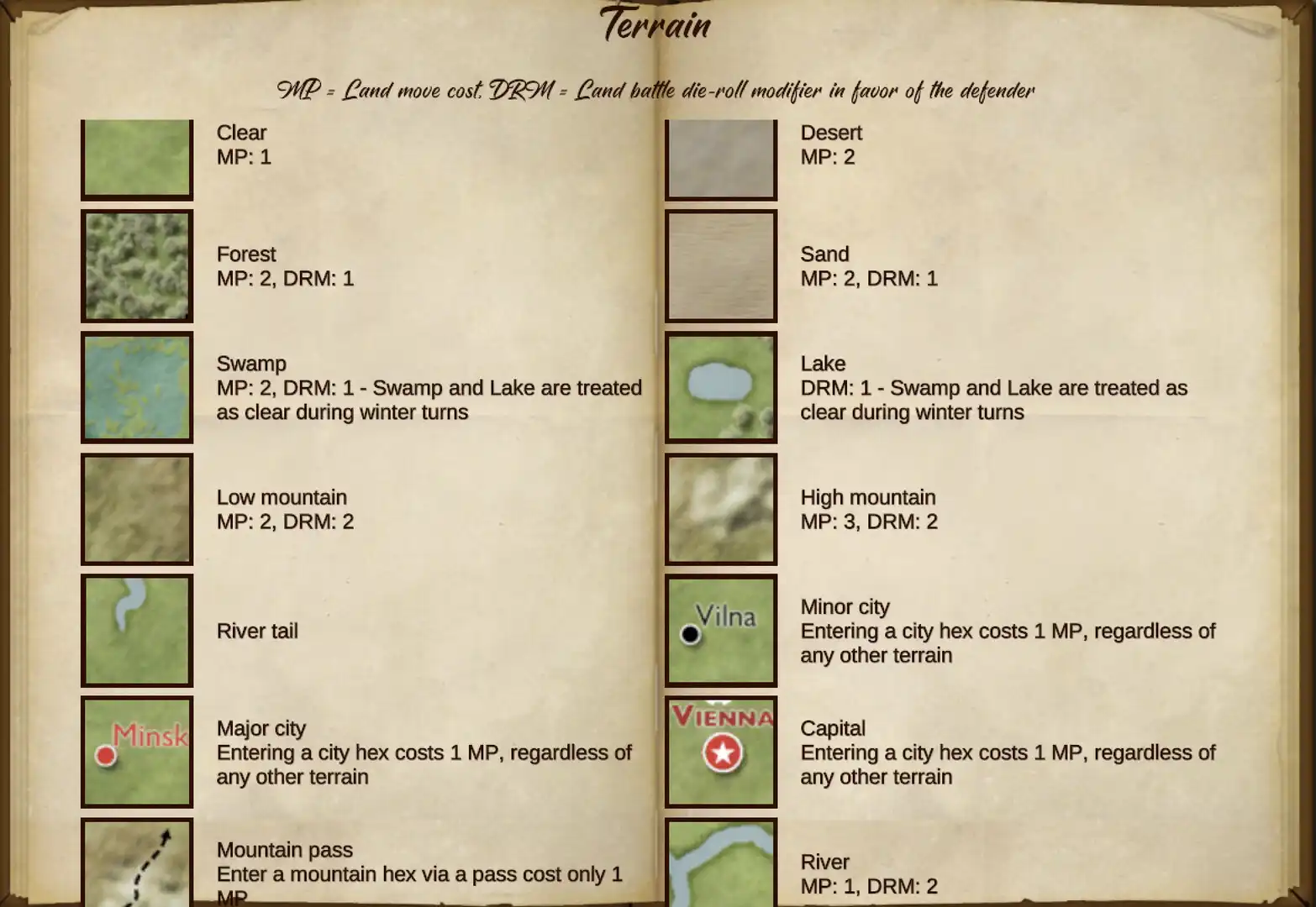 图片[2]-[PC]拿破仑之鹰：拿破仑战争游戏/Napoleon's Eagles: Game of the Napoleonic Wars-芝士游戏