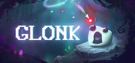 [PC]GLONK-芝士游戏