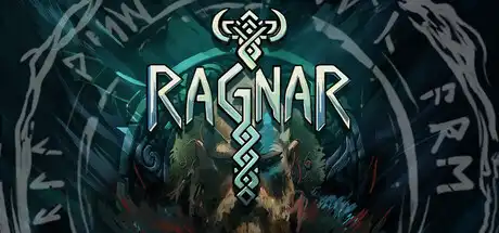 [PC]拉格纳/Ragnar-芝士游戏