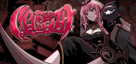 [PC]无数死亡/MYRIAD DEATH-芝士游戏