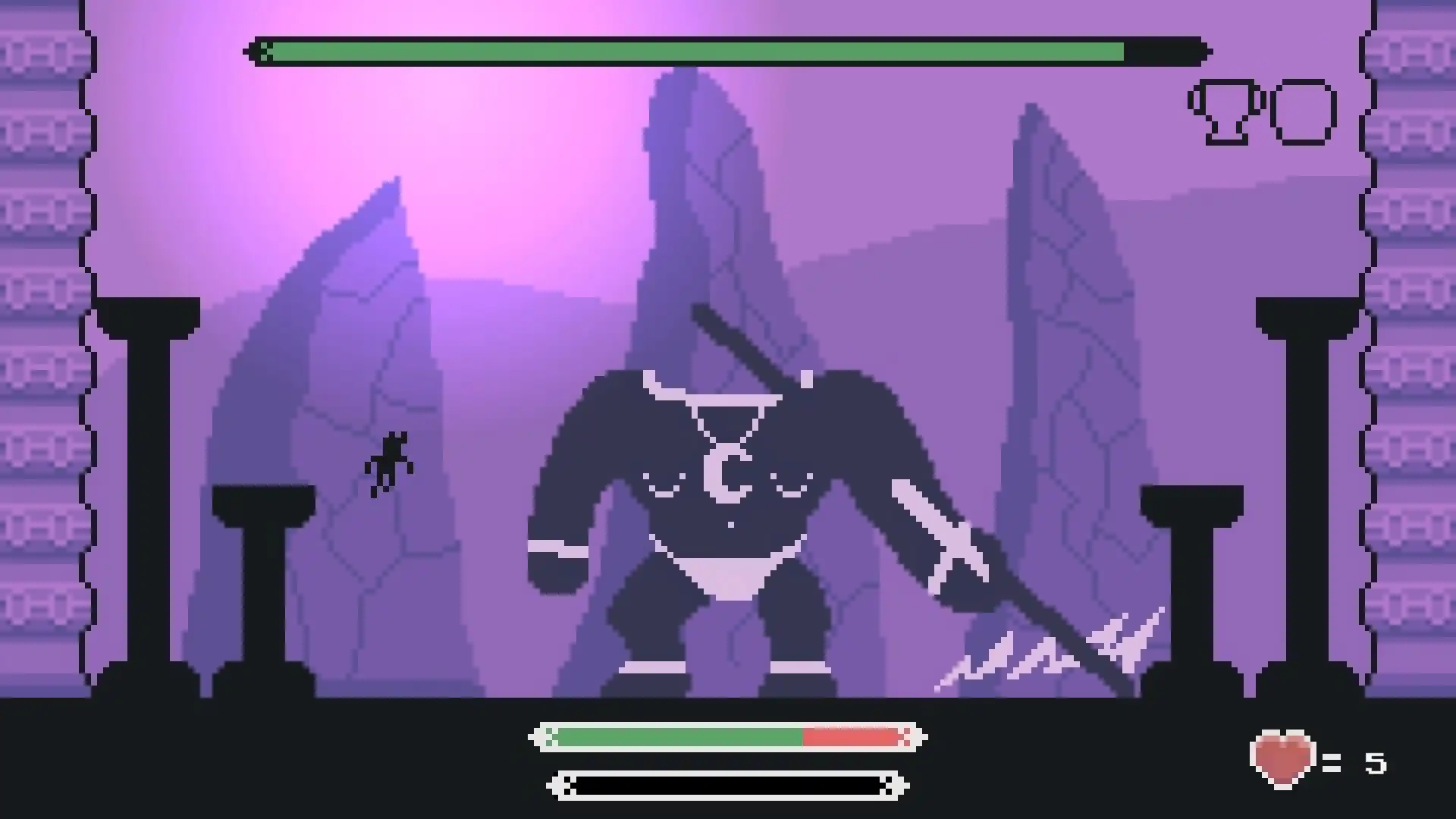 图片[1]-[PC]云霄陨落/Nimbusfall-芝士游戏