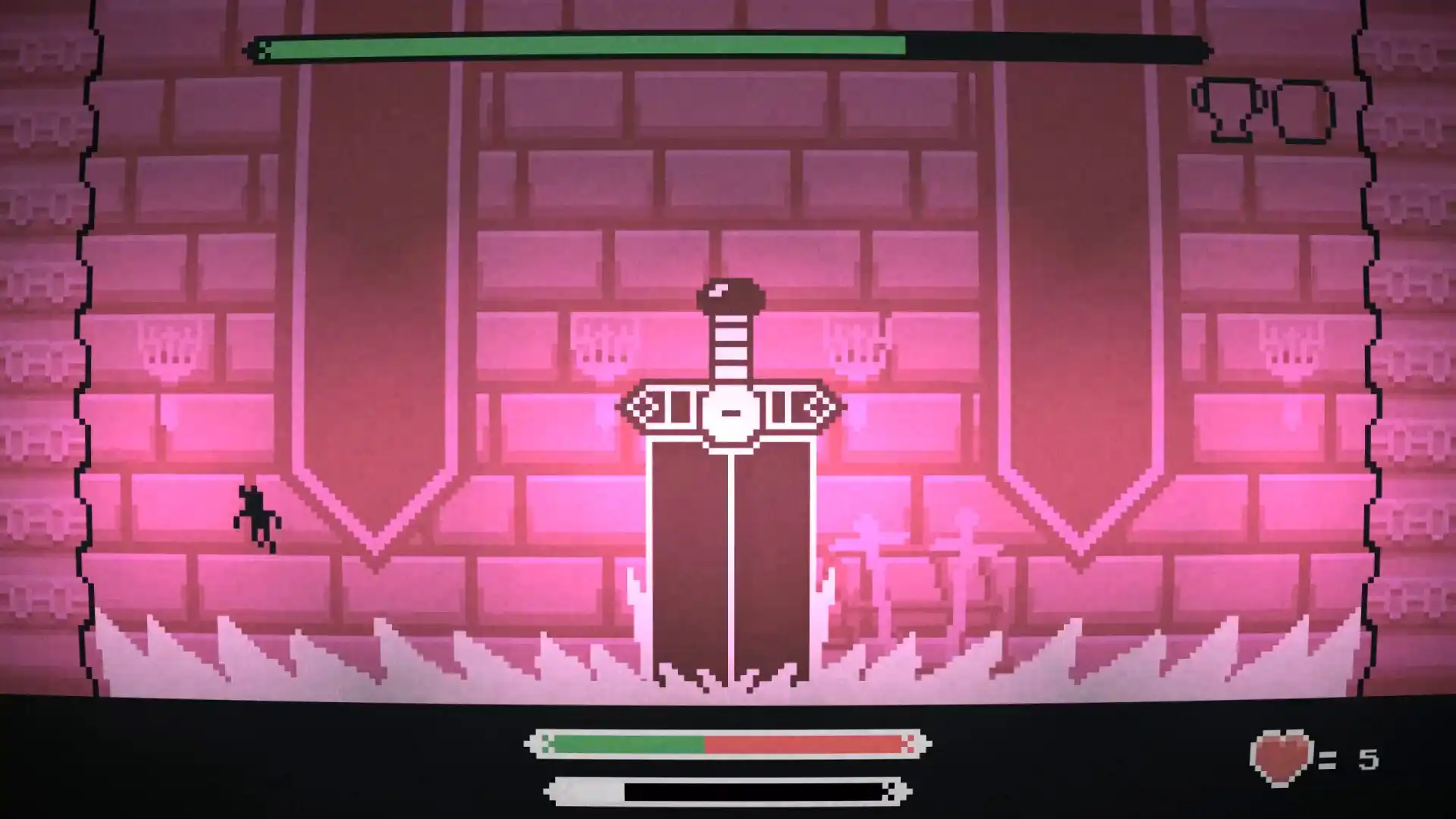 图片[4]-[PC]云霄陨落/Nimbusfall-芝士游戏