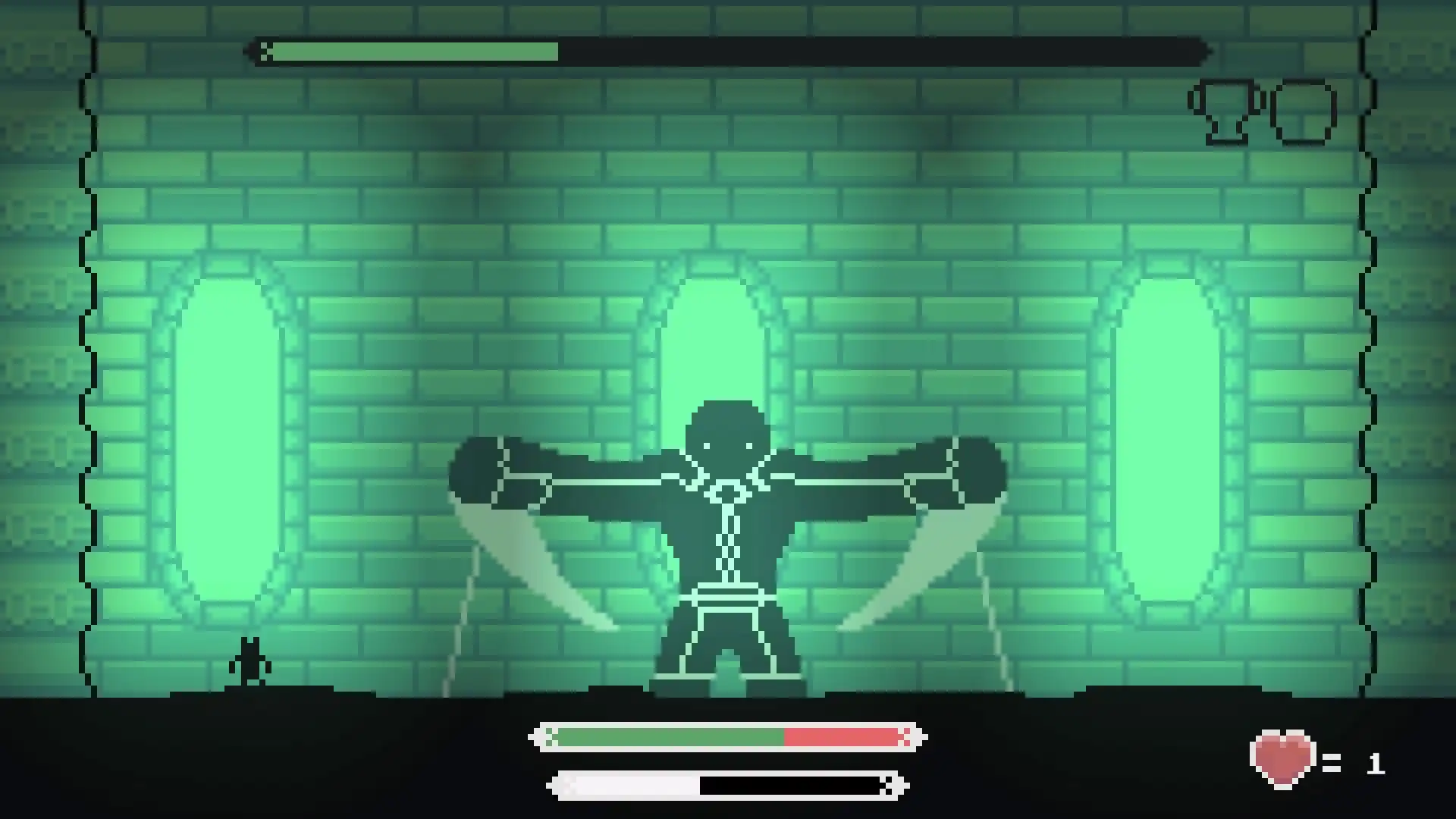图片[5]-[PC]云霄陨落/Nimbusfall-芝士游戏