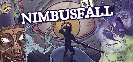 [PC]云霄陨落/Nimbusfall-芝士游戏