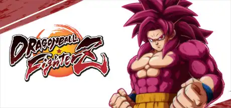 [PC]龙珠战士Z/龙珠格斗Z/龙珠斗士Z/DRAGON BALL FighterZ-芝士游戏