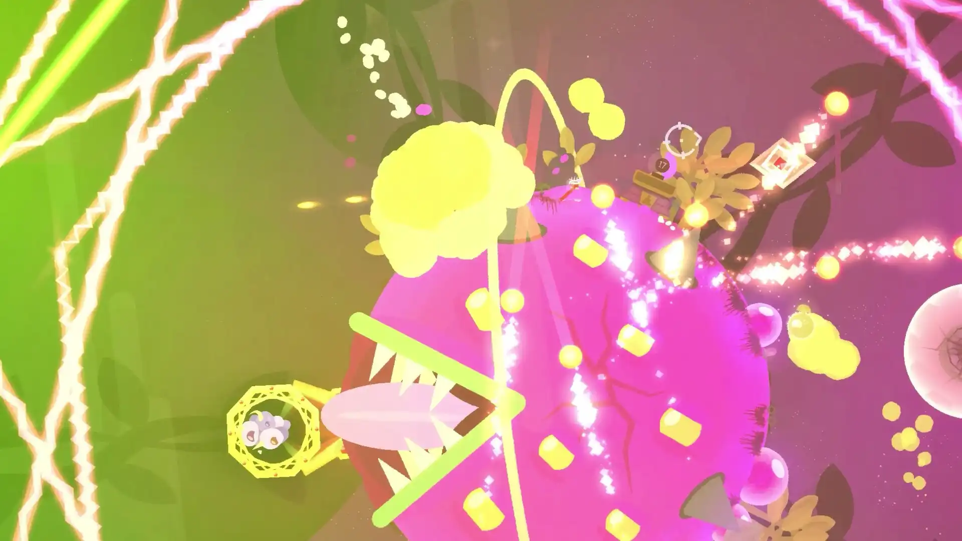 图片[5]-[PC]无基/Baseless-芝士游戏
