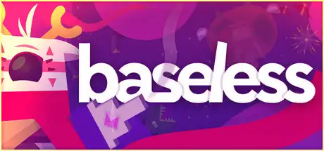 [PC]无基/Baseless-芝士游戏