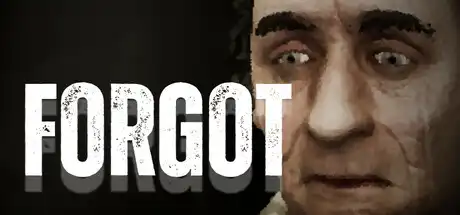 [PC]忘记/Forgot-芝士游戏