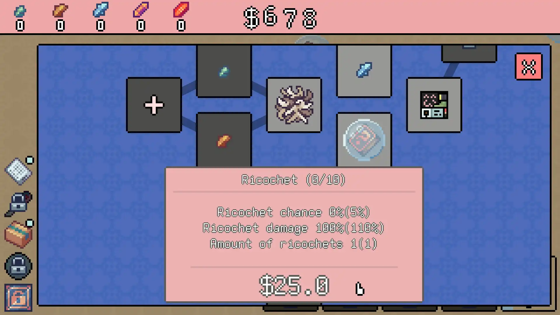 图片[5]-[PC]盲盒拆拆乐园/Unboxathon-芝士游戏