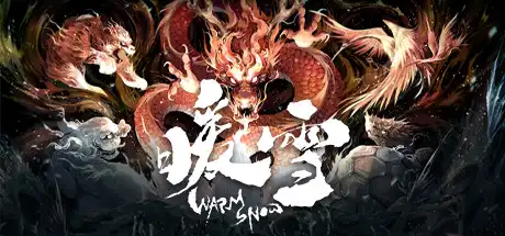 [PC]暖雪/Warm Snow-芝士游戏