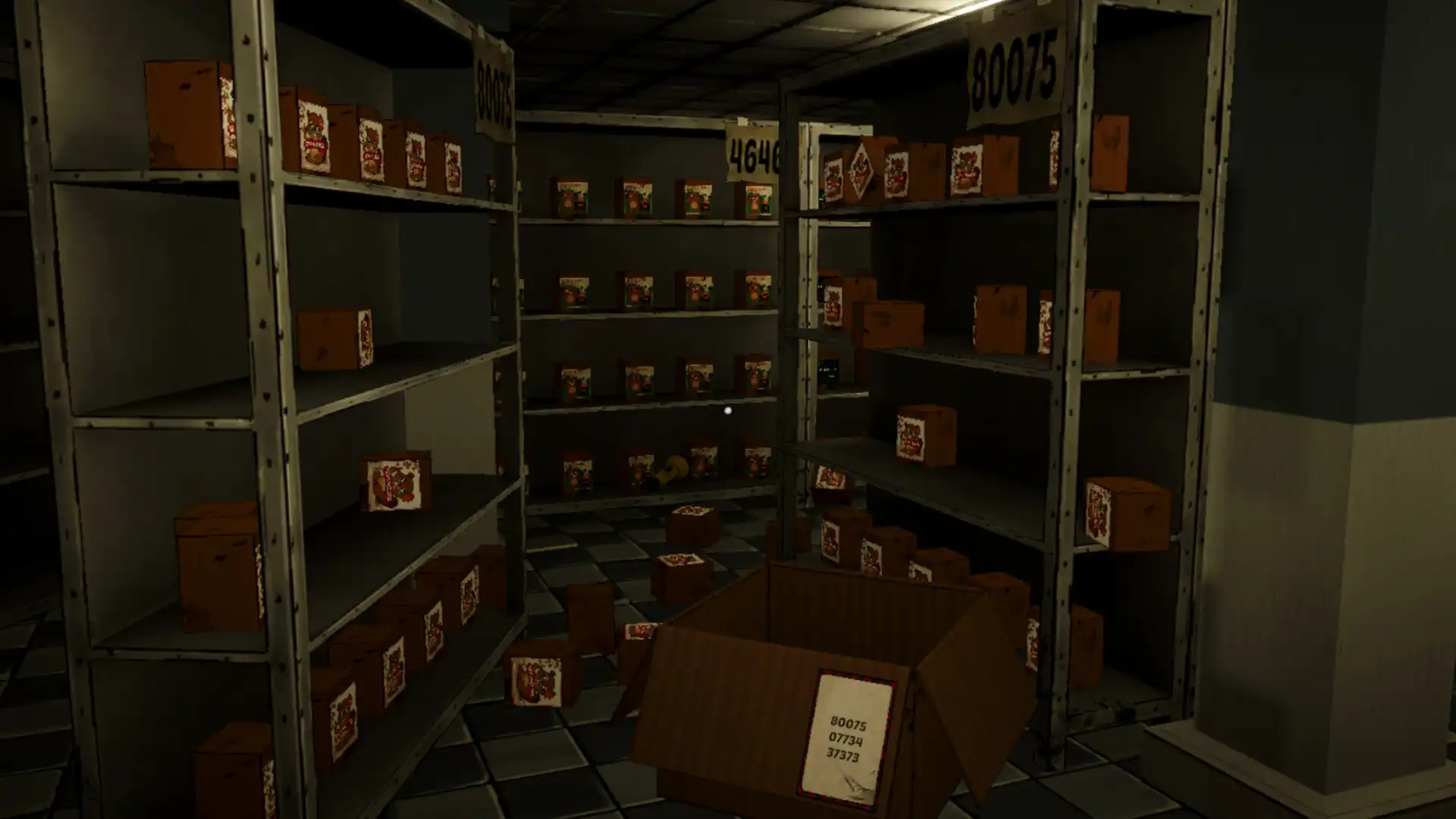 [PC]学会说不/[Bober Bros] No Means Nothing