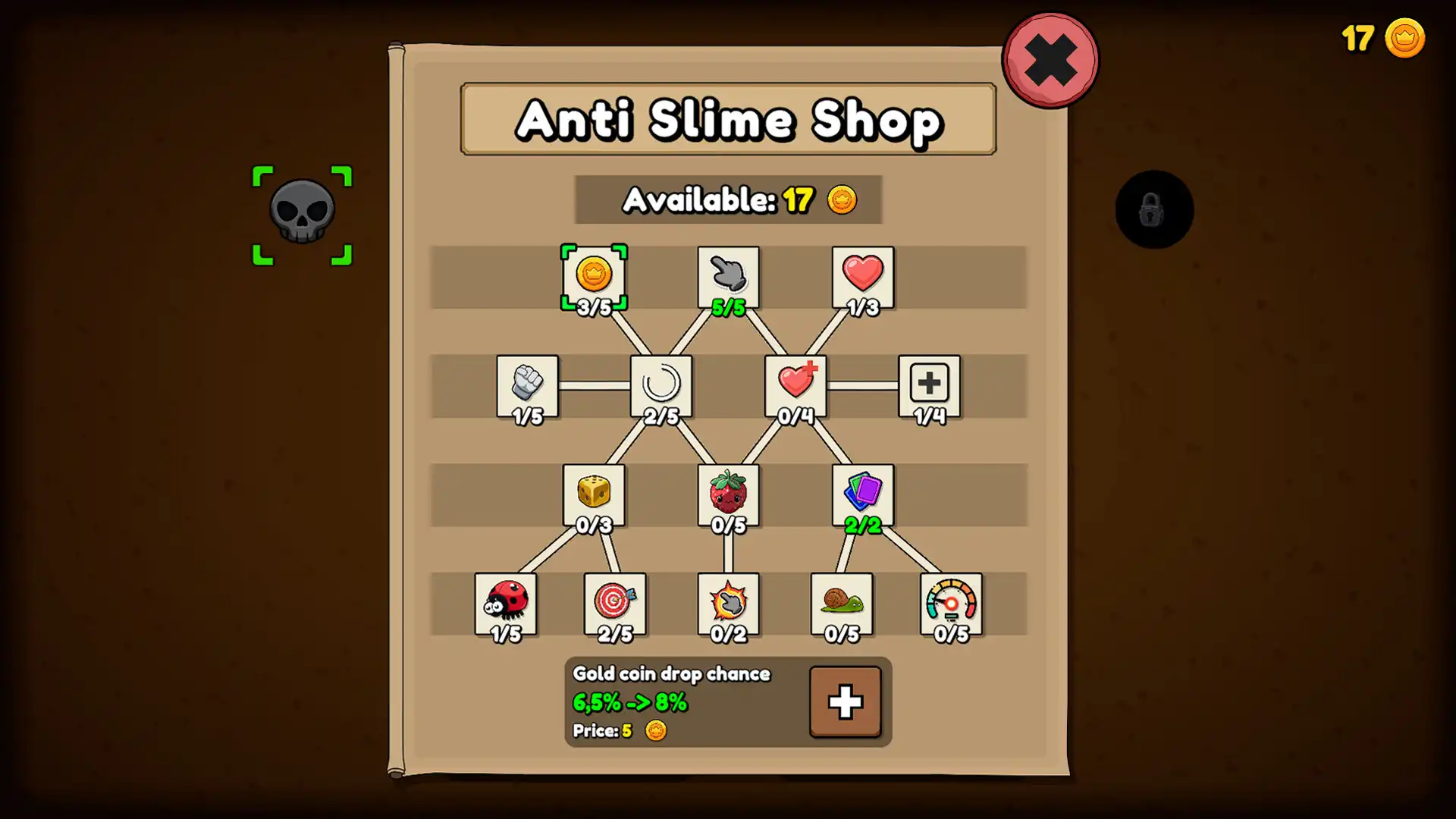 [PC]史莱姆粉碎者/Slime Squisher