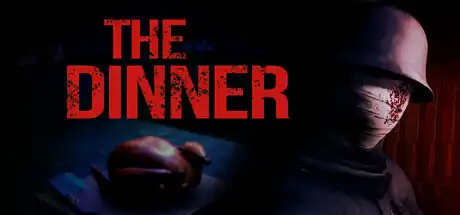 [PC]晚餐/The Dinner-芝士游戏