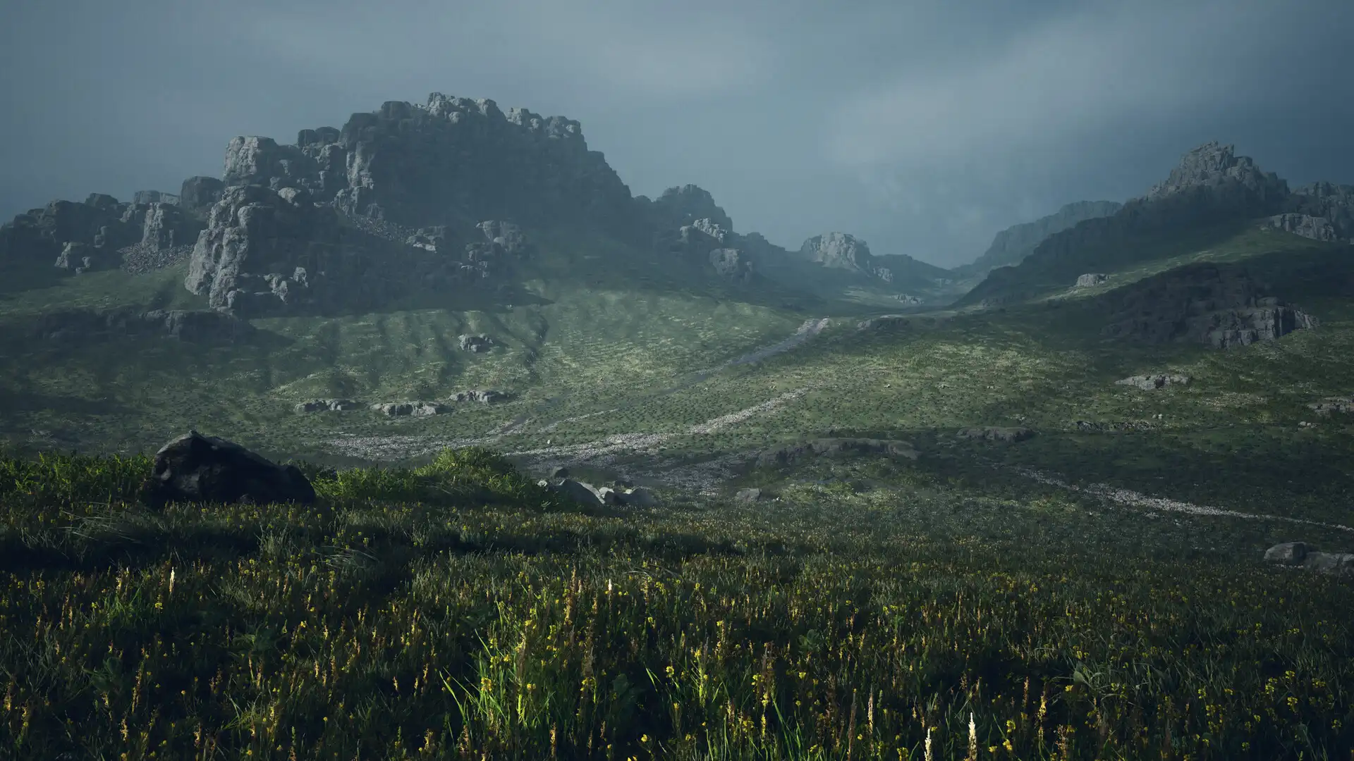 [PC]窥维者/CoRoT