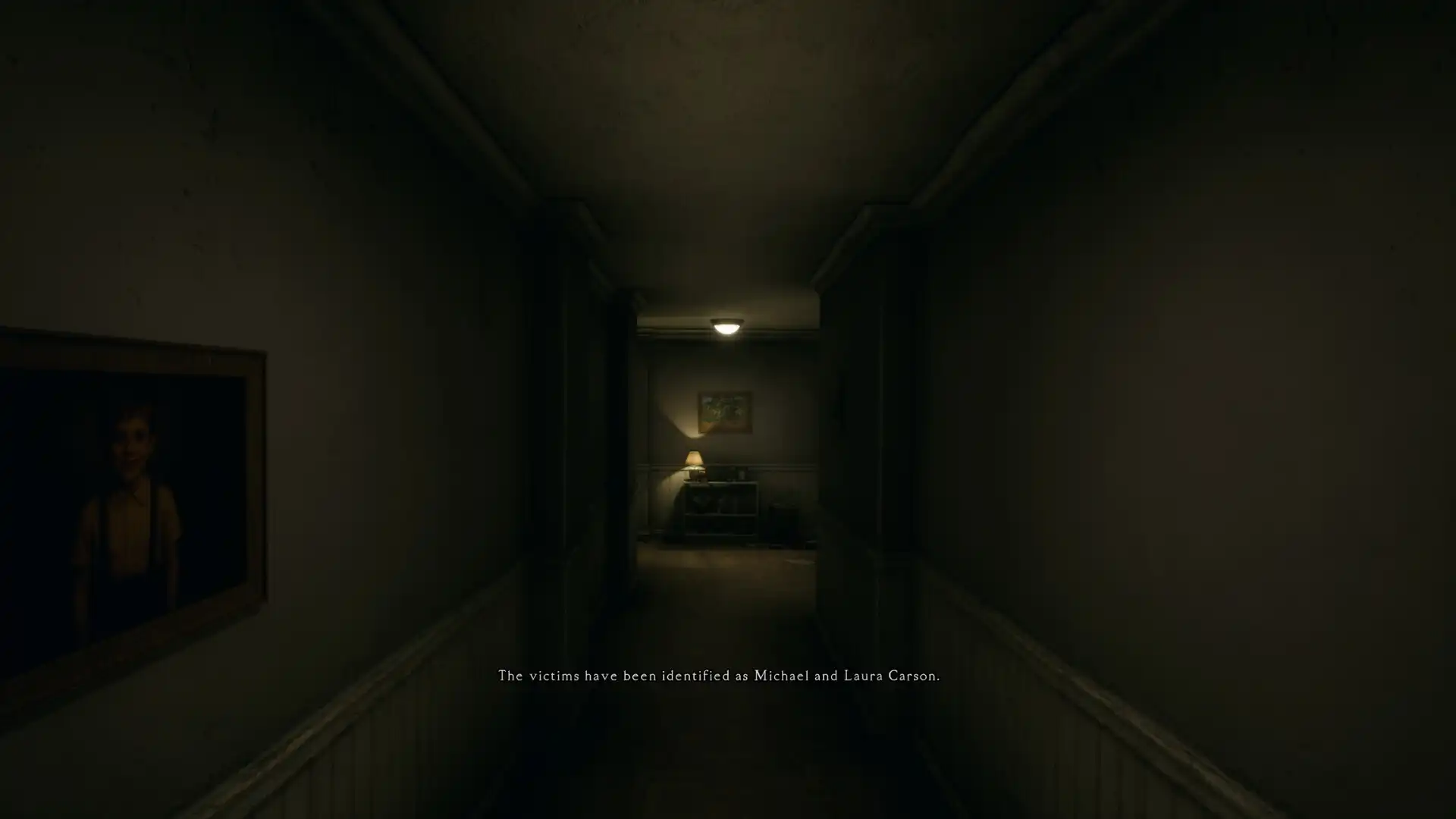 [PC]窥维者/CoRoT