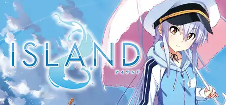 [PC]ISLAND-芝士游戏