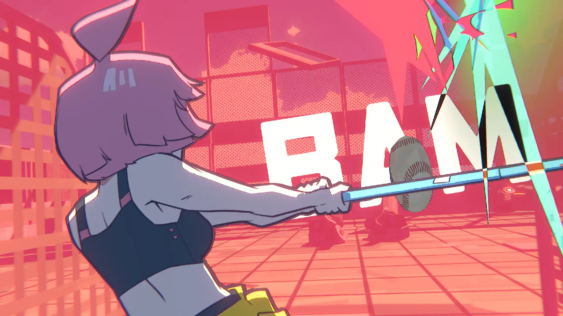 [PC]无与伦比/UNBEATABLE
