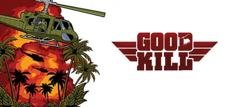 [PC]漂亮击杀！/Good Kill!-芝士游戏