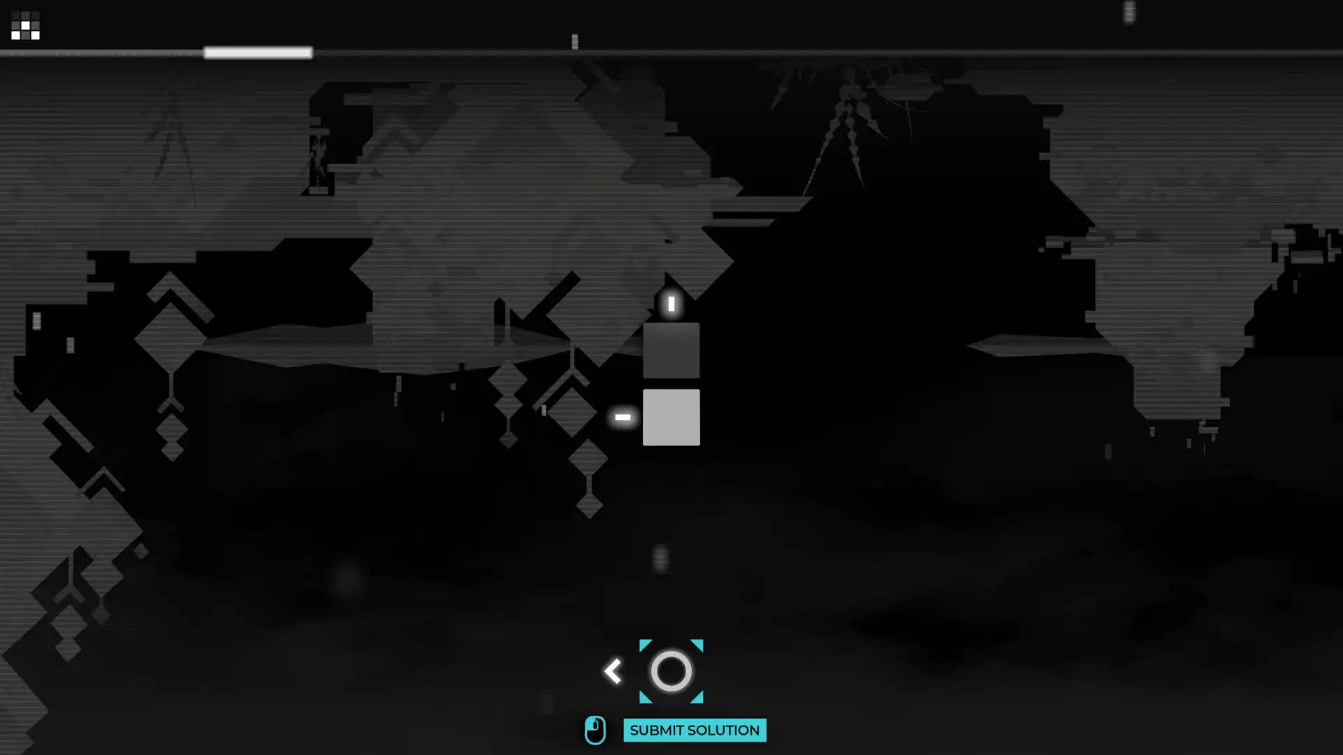 [PC]零号密码/CIPHER ZERO