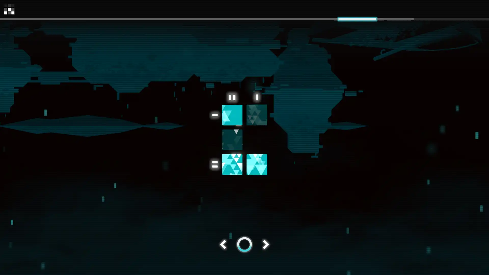 [PC]零号密码/CIPHER ZERO