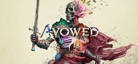 [PC]宣誓高级版/Avowed Premium Edition-芝士游戏