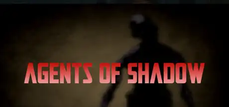 [PC]暗影特工/Agents of Shadow-芝士游戏