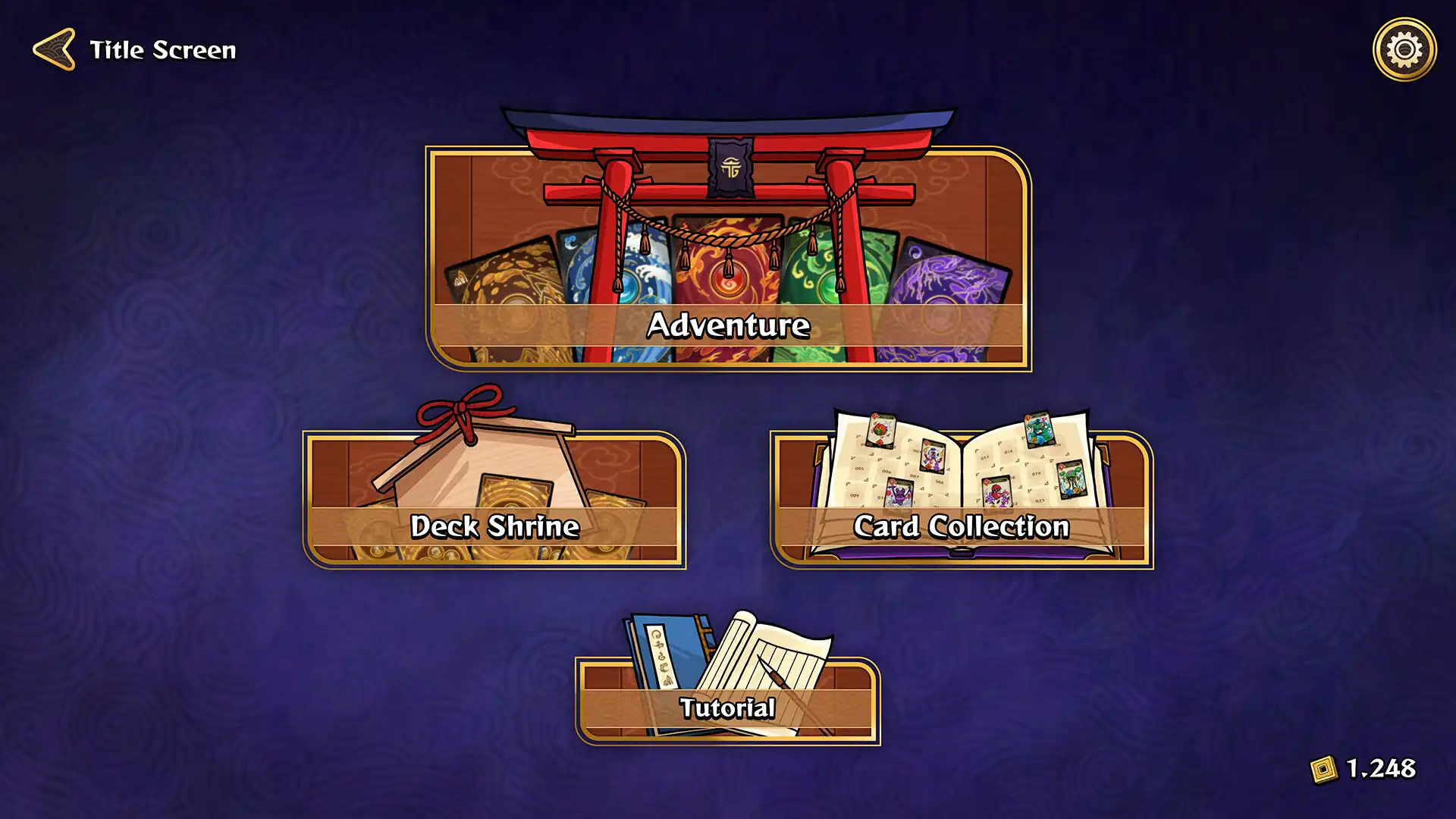 [PC]战国代/Sengodai