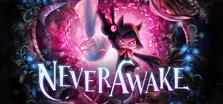 [PC]永不觉醒/NeverAwake-芝士游戏