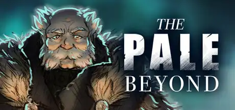 [PC]无垠苍白/The Pale Beyond-芝士游戏