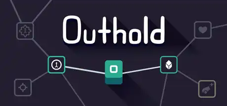 [PC]边境守护/Outhold-芝士游戏