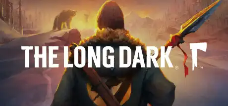[PC]漫漫长夜/The Long Dark-芝士游戏