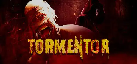 [PC]折磨者/TORMENTOR-芝士游戏
