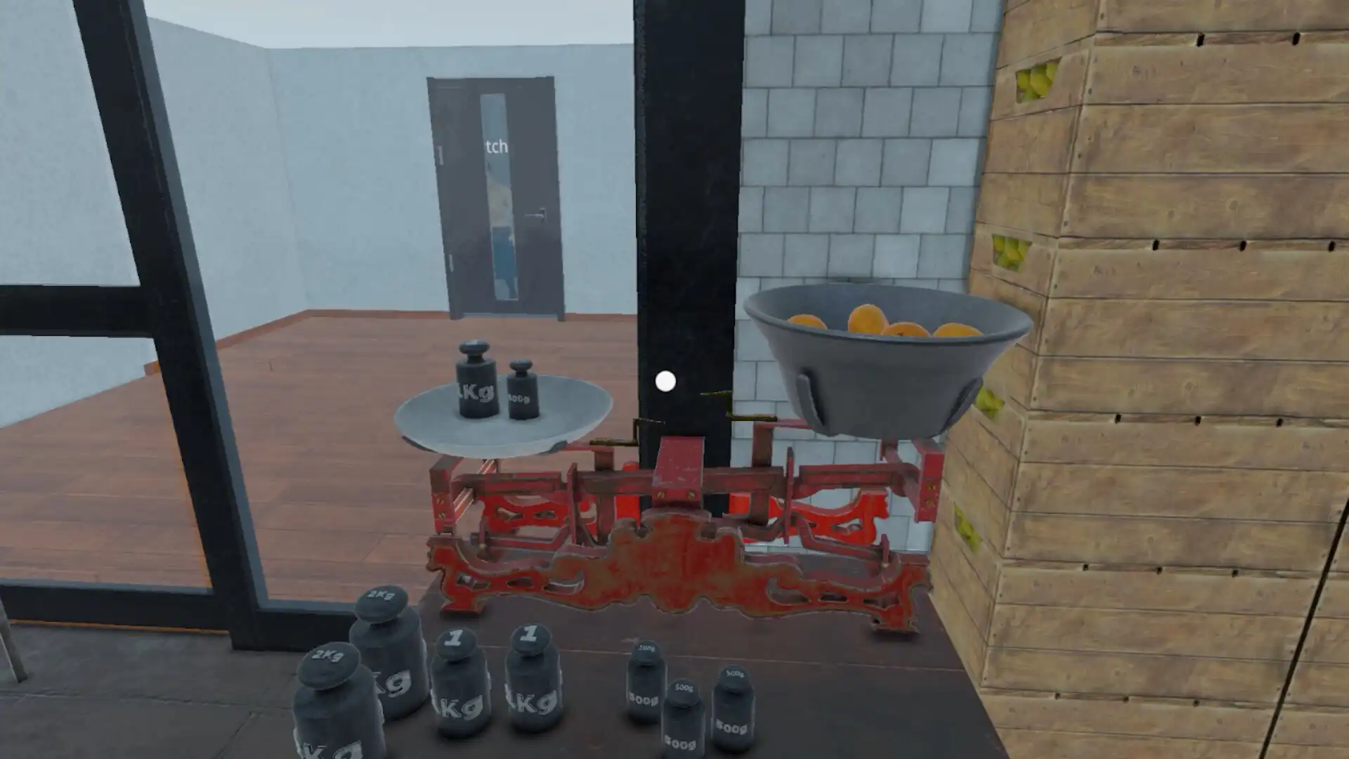 图片[4]-[PC]市集模拟器/Bazaar Simulator/支持网络联机-芝士游戏