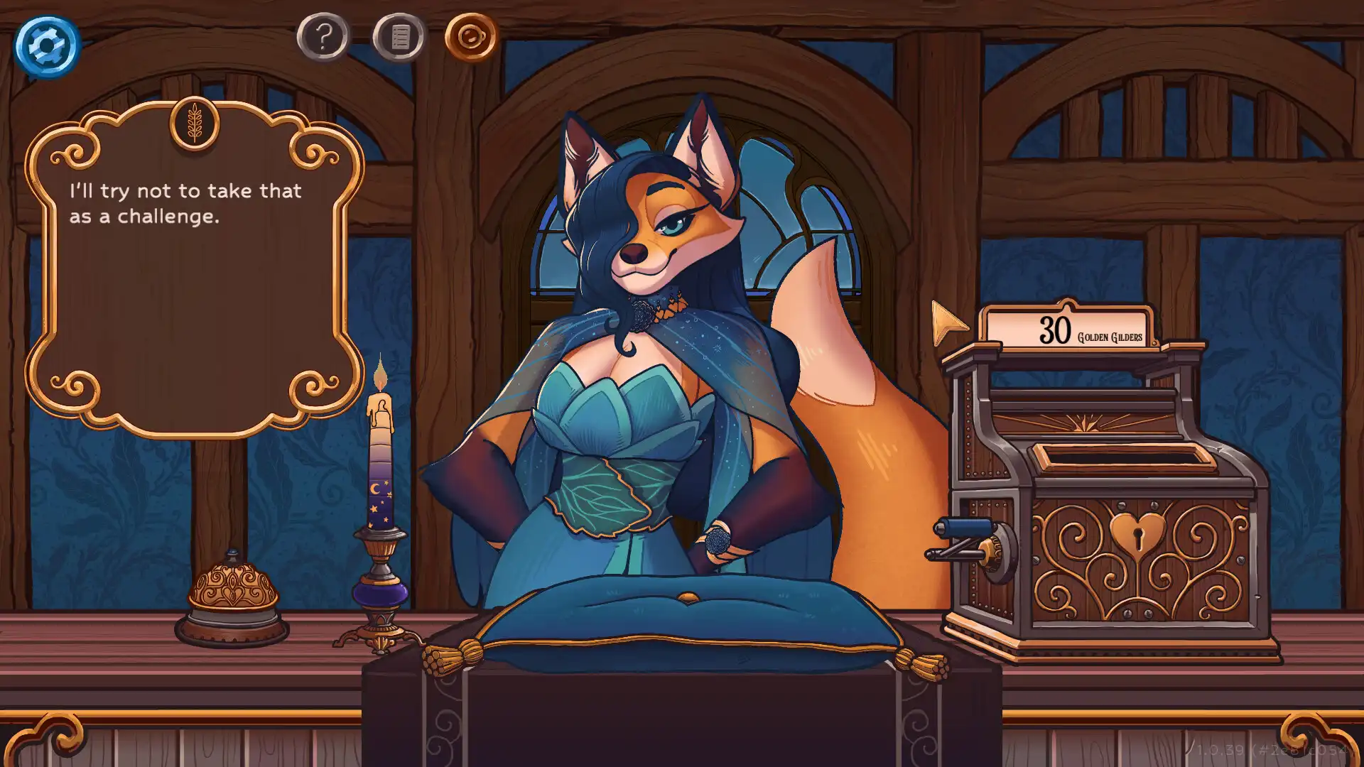 图片[5]-[PC]奇巧匠：手工经商模拟/CraftCraft: Fantasy Merchant Simulator-芝士游戏