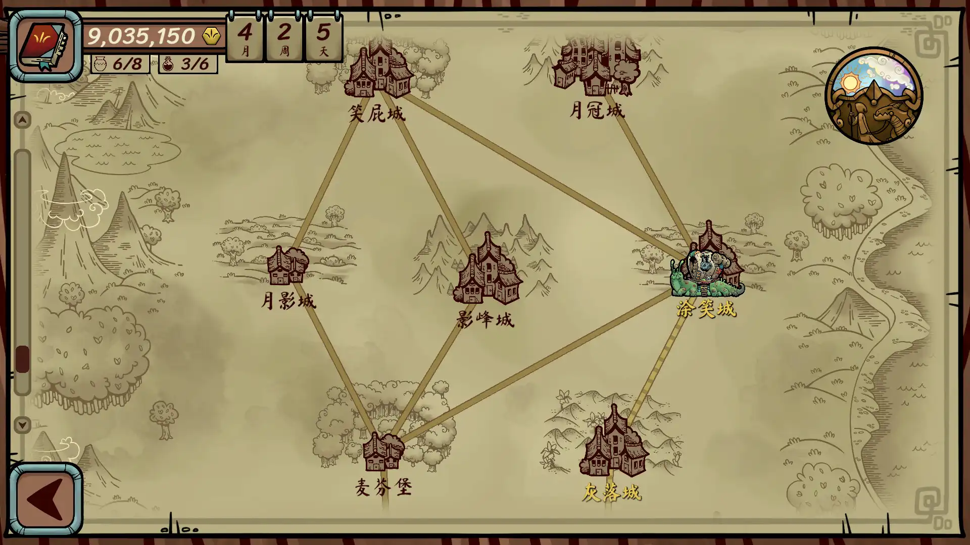 [PC]当铺人生传奇/Dealer's Life Legend