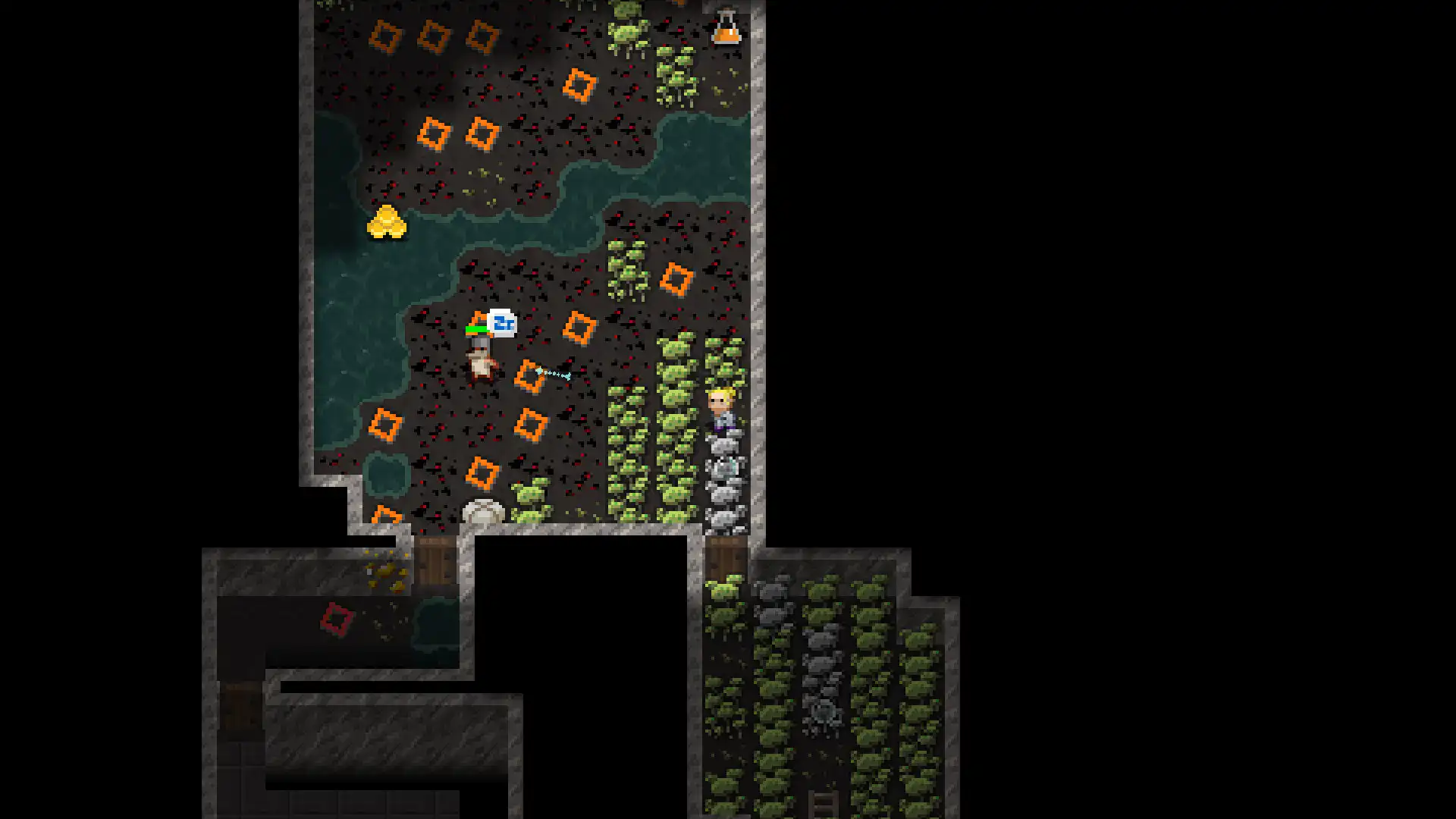图片[3]-[PC]粉碎的像素地牢/Shattered Pixel Dungeon-芝士游戏