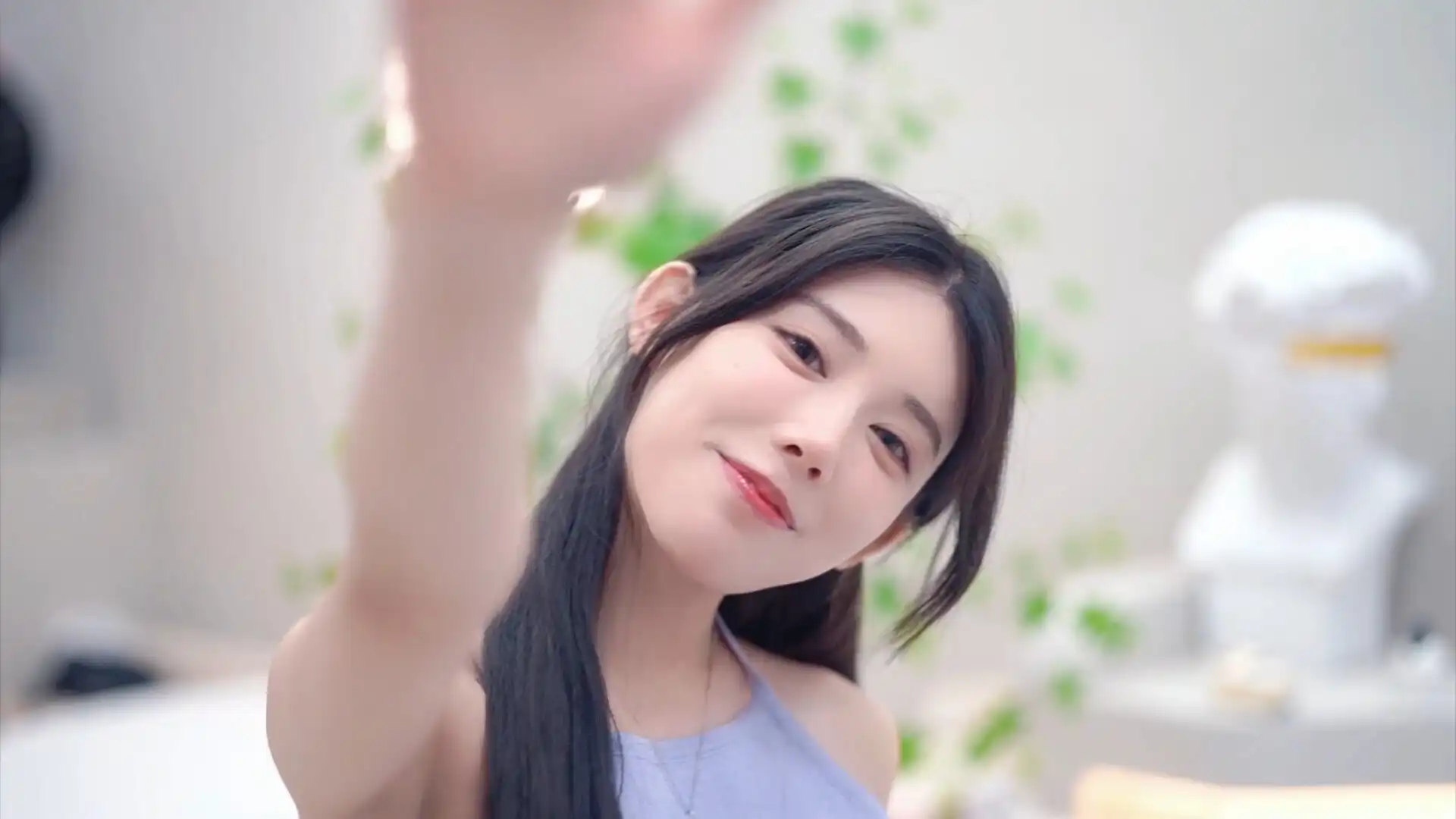 [PC]完蛋！我也能追到美女了！