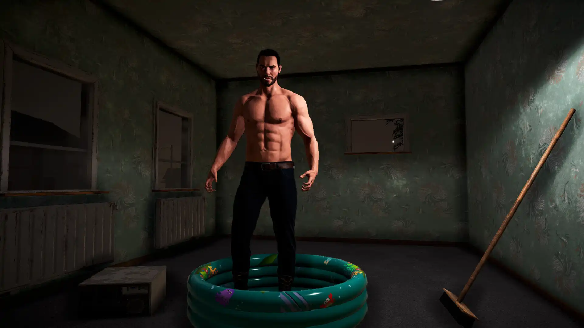 主播人生模拟器2/Streamer Life Simulator 2 游戏截图