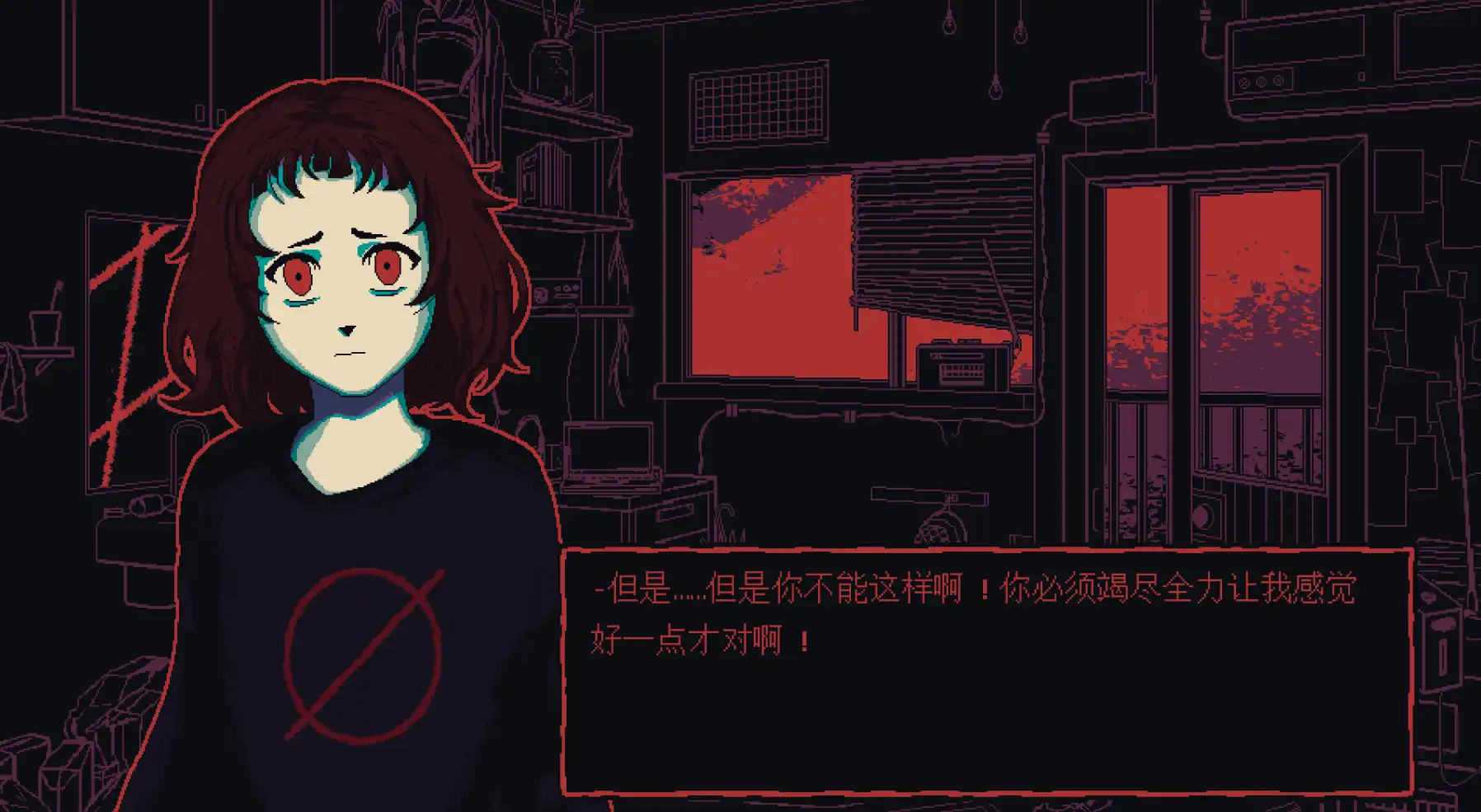 [PC]一袋子牛奶外面的一袋子牛奶/Milk outside a bag of milk outside a bag of milk