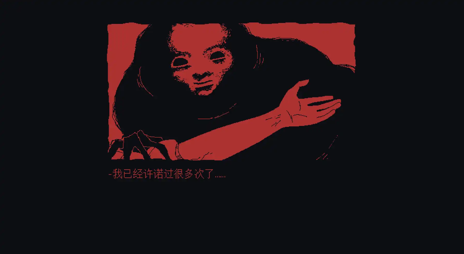 [PC]一袋子牛奶外面的一袋子牛奶/Milk outside a bag of milk outside a bag of milk