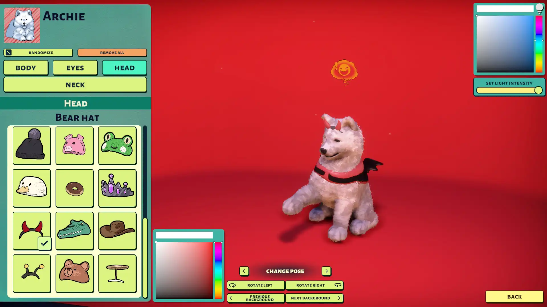 图片[5]-[PC]动物收容所2/Animal Shelter 2/支持网络联机-芝士游戏